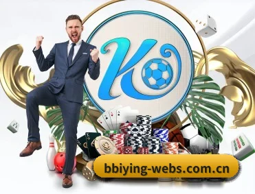 bbiying-webs.com.cn APP