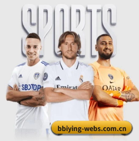 bbiying-webs.com.cn APP