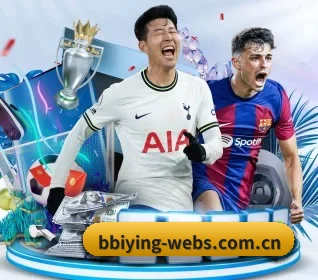 bbiying-webs.com.cn APP 界面