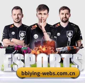 bbiying-webs.com.cn APP