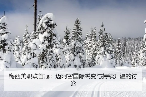 mei-xi-mei-zhi-lian-shou-guan-mai-a-mi-guo-ji-tui-bian-yu-chi-xu-sheng-wen-de-tao-lun-2-334.jpg
